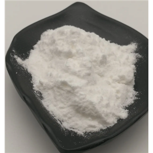 34160-40-2；6-溴吡啶-2-甲醛