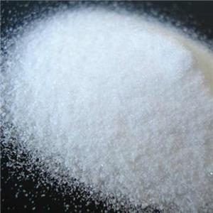 盐酸伊达比星 医药原料 小分子抑制剂