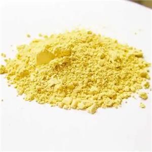 2,3,5-三苯基氯化四氮唑 生物化学指示剂