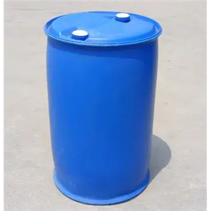 23877-12-5；2-溴代异丁酸叔丁酯