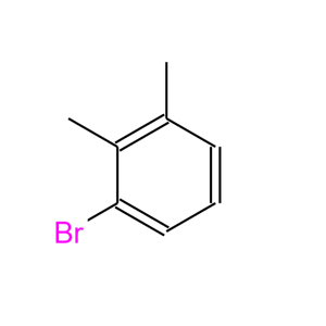 2,3-二甲基溴苯