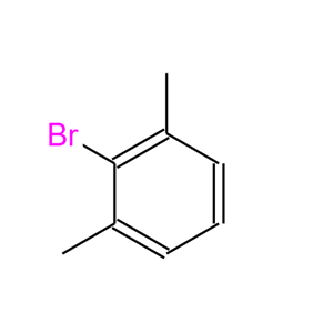 2,6-二甲基溴苯