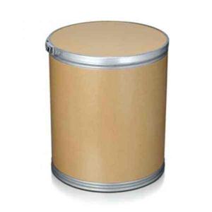 水合醋酸镧厂家现货供应