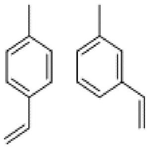 2-苯基丙烯1319-73-9