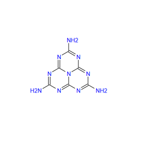 蜜勒胺；1502-47-2