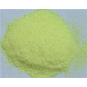 41202-77-1;1-(2,3-二氯苯基)哌嗪；阿立哌唑中间体