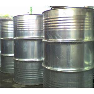 石家庄诚和信化工  2-氯-5-甲基吡啶