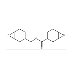 3,4-环氧环己基甲基 3,4-环氧环己基甲酸酯CAS:2386-87-0