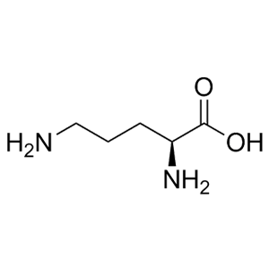 精氨酸EP杂质C