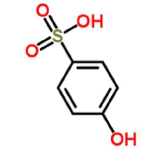 苯酚磺酸98-67-9