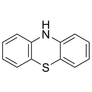 异丁嗪EP杂质C