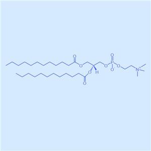 聚乳酸-酮缩硫醇-聚乙二醇马来酰亚胺,PLA-TK-PEG-MAL
