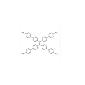 四(4-氨基联苯基)乙烯 2252187-21-4