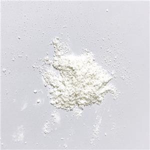 氯铬酸吡啶盐(PCC) 26299-14-9 Pyridinium chlorochromate 产品图片