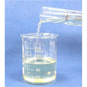 水溶性阳离子聚合物CAS#68797-57-9