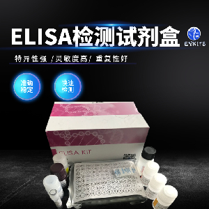 IL-1β Elisa Kit