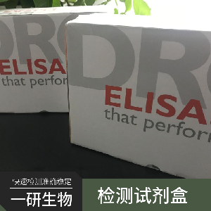 LT-B4 Elisa Kit
