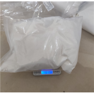 1-甲基-4-苯基-1,2,3,6-四氢吡啶盐酸盐