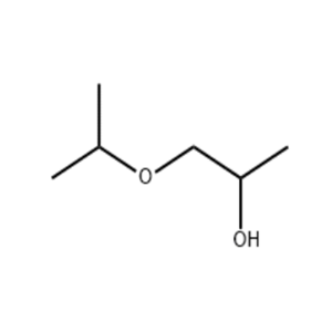 3944-36-3  1-异丙氧基-2-丙醇