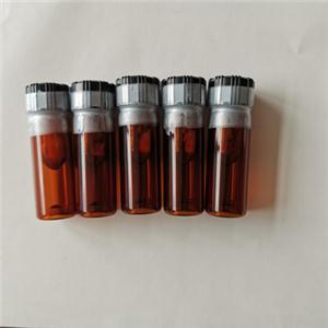 子囊霉素104987-12-4生物试剂