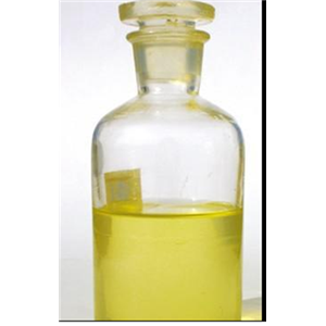 大蒜油厂家     饲料添加剂大蒜油  暖气防丢水大蒜油