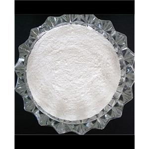 4F-非尼布特盐酸盐 仅供研发/出口