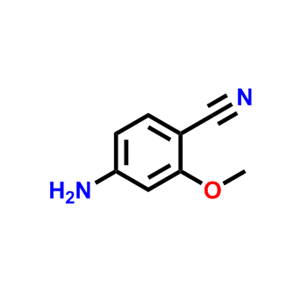 7251-09-4 4-氨基-2-甲氧基苯腈优势促销！！！
