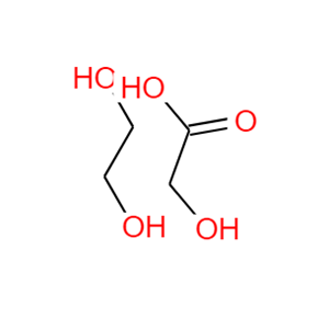 39927-08-7 α,ω-二羧基聚乙二醇