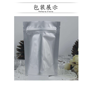 盐酸乙胺