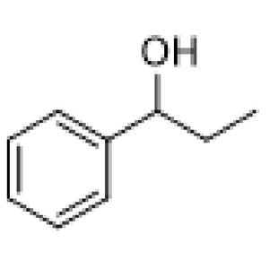 1-苯丙醇对照品