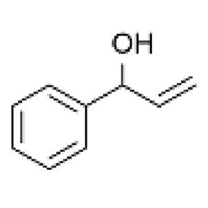 α-乙烯基苯甲醇对照品