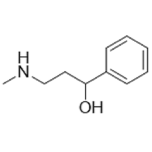甲胺苯丙醇对照品