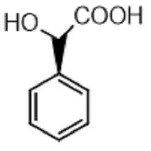 S-扁桃酸对照品