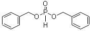 亚磷酸二甲苯酯