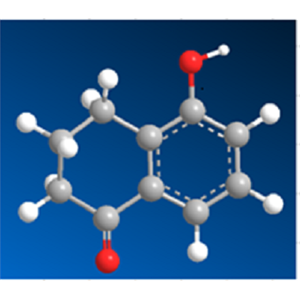 武汉锂锶医药提供高品质低成本5-羟基-1-四氢萘酮（28315-93-7）