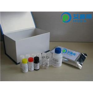 人脂肪细胞型脂肪酸结合蛋白（A-FABP）Elisa试剂盒