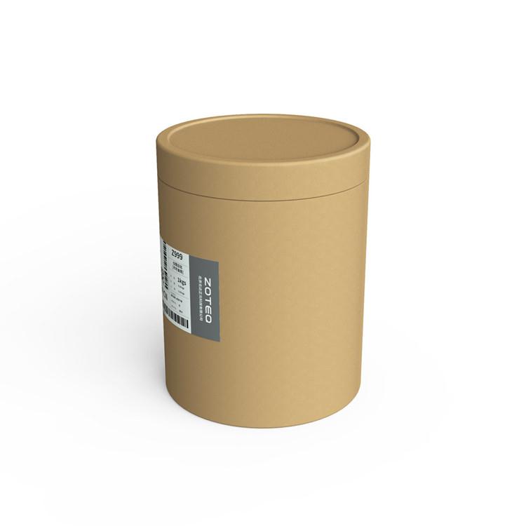 11162391803_116091083_副本.jpg 11162391803_116091083_副本.jpg