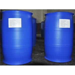 乙酰氯75-36-5生产