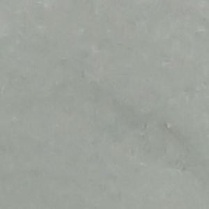 (R)-3-氨基哌啶双盐酸盐 