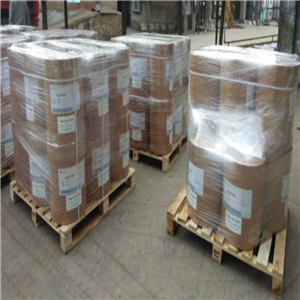 SPS 酸铜添加剂  电子铜箔添加剂  镀铜中间体