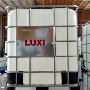 二甲胺水溶液；二甲胺