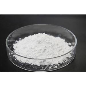 2，5-呋喃二甲酸 3238-40-2 产品图片