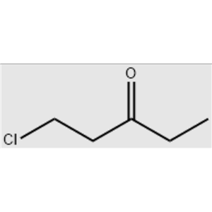 1-氯-3-戊酮 32830-97-0