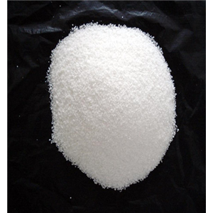 870-24-6；2-氯乙胺盐酸盐；异环磷酰胺中间体