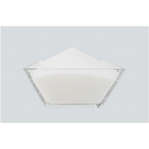 C18球型硅胶色谱填料 37-63μm 