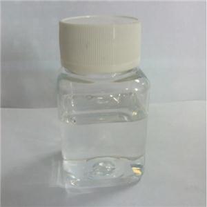 四丙氧基硅烷 682-01-9