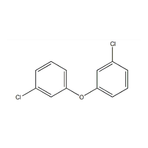 6903-62-4 1-氯-3-(3-氯苯氧基)苯