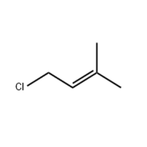 503-60-6 1-氯-3-甲基-2-丁烯