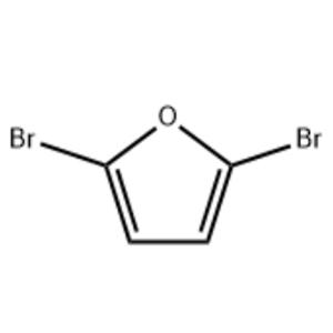 32460-00-7  2,5-二溴呋喃