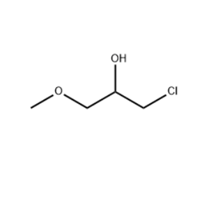 4151-97-7  1-氯-3-甲氧基-2-丙醇